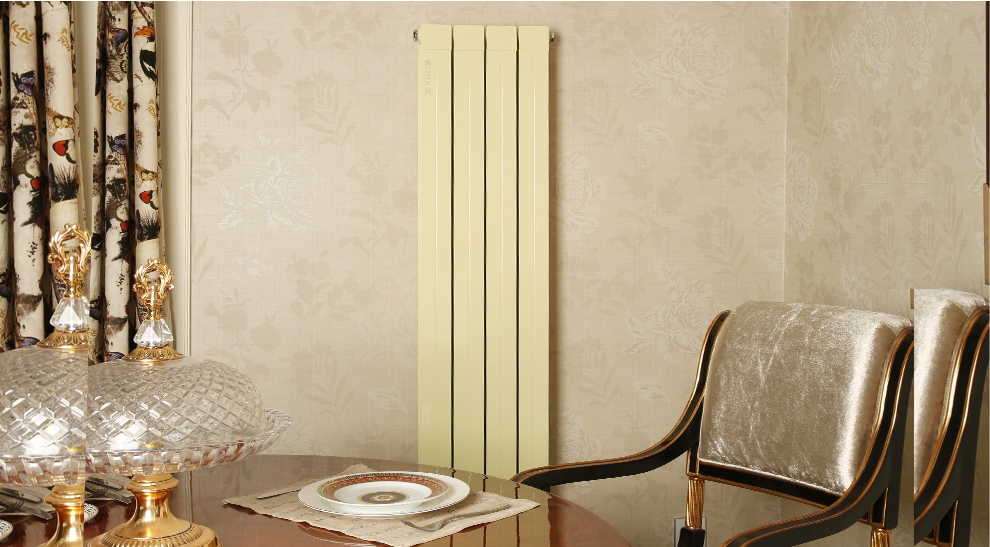 暖氣片十大品牌