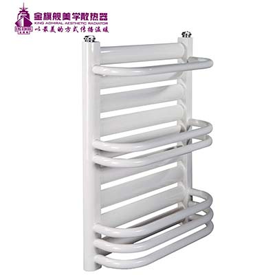 衛(wèi)浴暖氣片