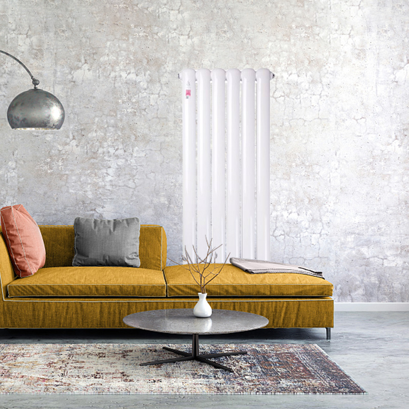 暖氣片十大排名