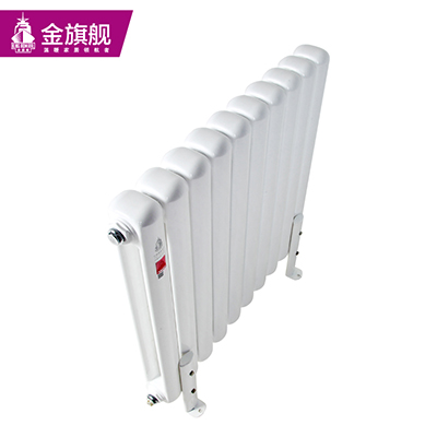 全國地暖和暖氣廠家