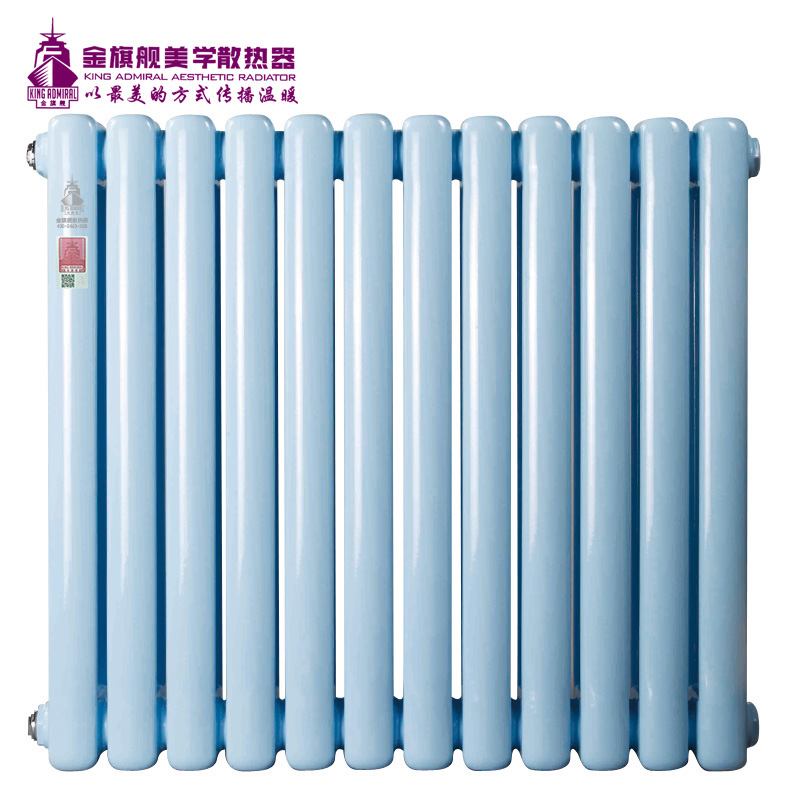 鋼制板式暖氣片廠(chǎng)家