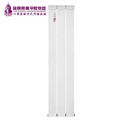 中國暖氣片十大排名