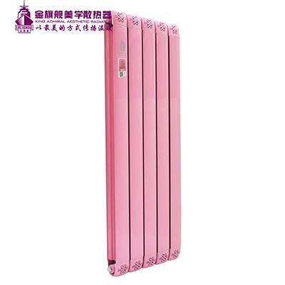 中國(guó)暖氣片十大排名