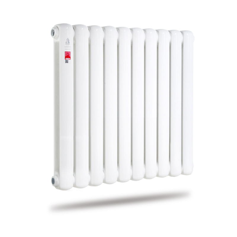 鋼制暖氣片價(jià)格