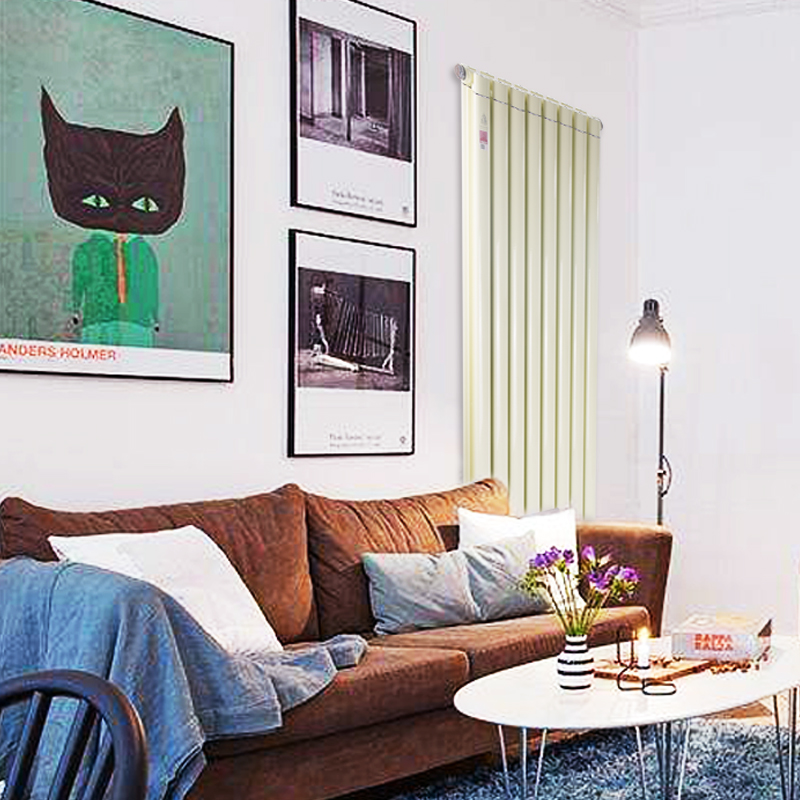 鋼制暖氣片價格