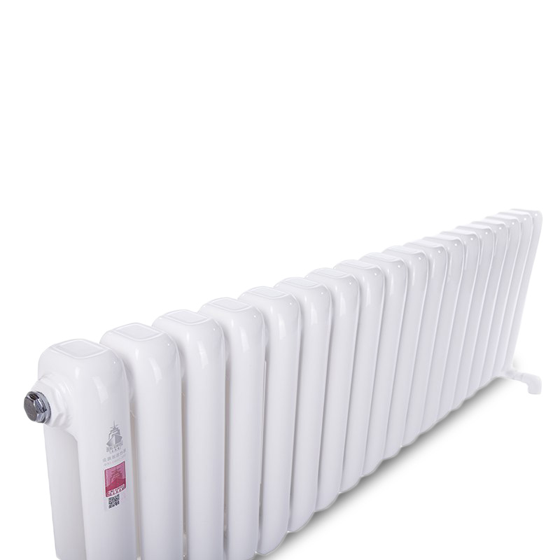 購(gòu)買銅鋁暖氣片價(jià)格