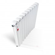 購(gòu)買(mǎi)暖氣片價(jià)格表同種類(lèi)暖氣的散熱效果