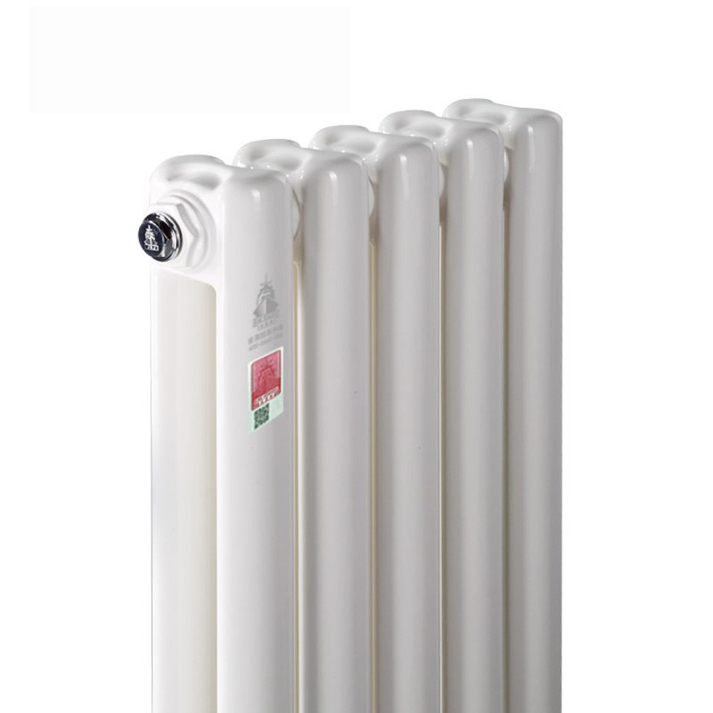 中國暖氣片十大排名