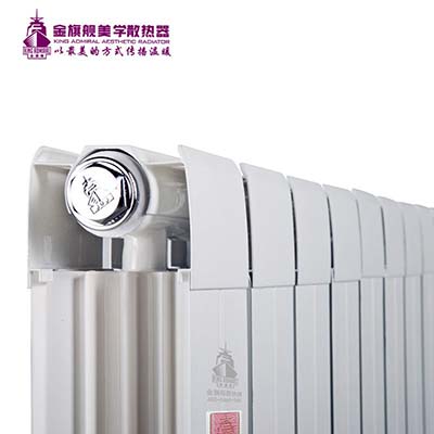 銅鋁暖氣片排行榜