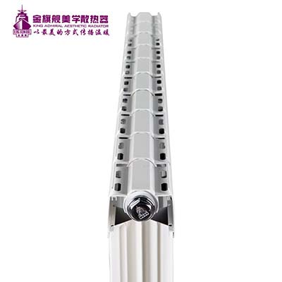 暖氣片十大品牌報(bào)價(jià)