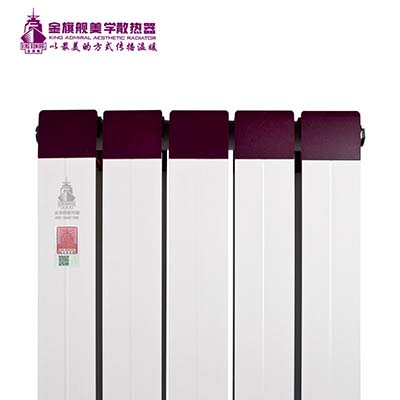 安裝暖氣片價格