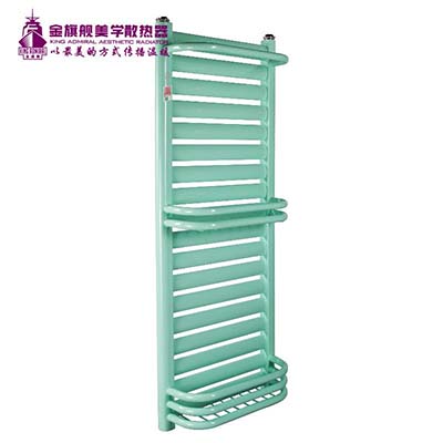 衛(wèi)浴暖氣片