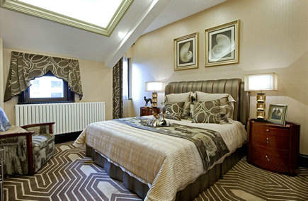 暖氣片十大排名