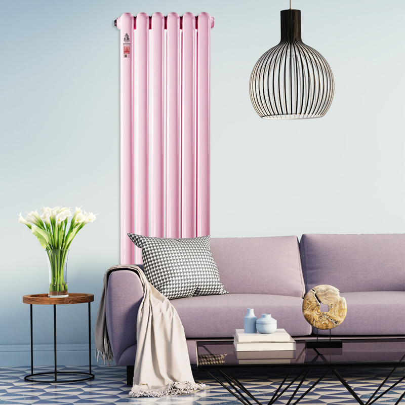 暖氣片十大品牌