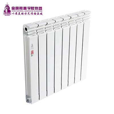 暖氣片十大品牌
