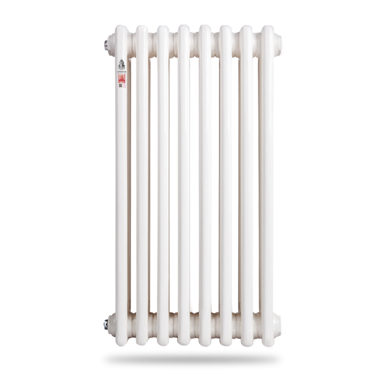 暖氣片十大品牌