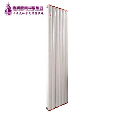 暖氣片十大品牌