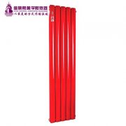 5個方法讓你正確使用地暖！