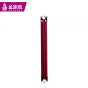 暖氣片十大排名安裝獨(dú)特的考慮！