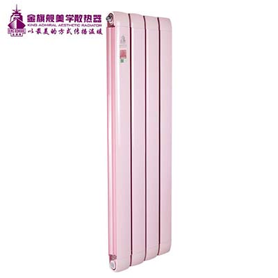 散熱器十大品牌