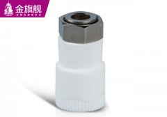 暖氣片配件-熱水器直接s