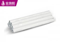 暖氣片配件-無縫對焊鋁塑復(fù)合管s