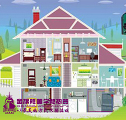 采暖期需恢復(fù)供熱