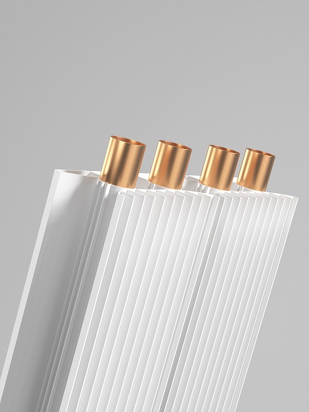 暖氣片,暖氣片廠家