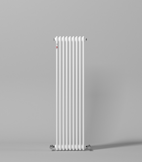 鋼三柱暖氣片多少錢