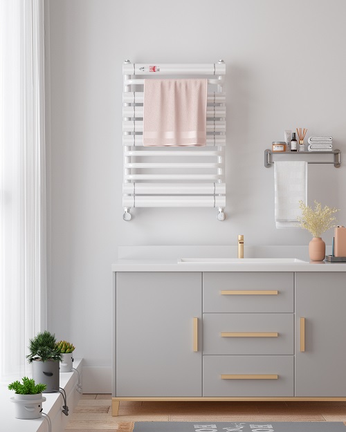 衛(wèi)生間暖氣片價(jià)格