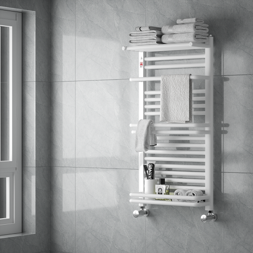 衛(wèi)生間暖氣片價(jià)格