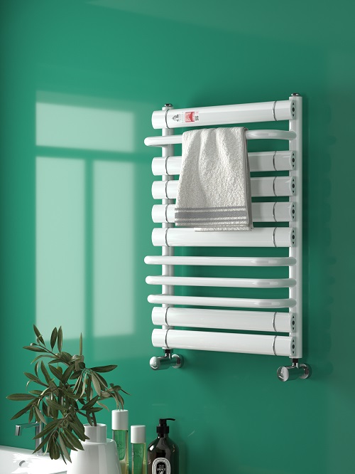 衛(wèi)生間暖氣片價(jià)格