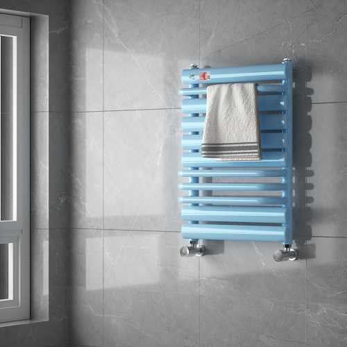 衛(wèi)生間暖氣片價(jià)格