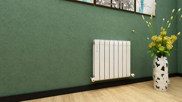 暖氣片小常識(shí),鋼制暖氣片