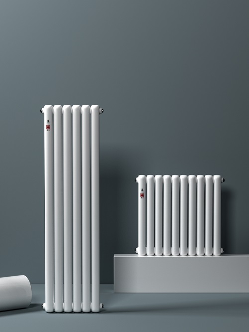 衛(wèi)浴暖氣片安裝