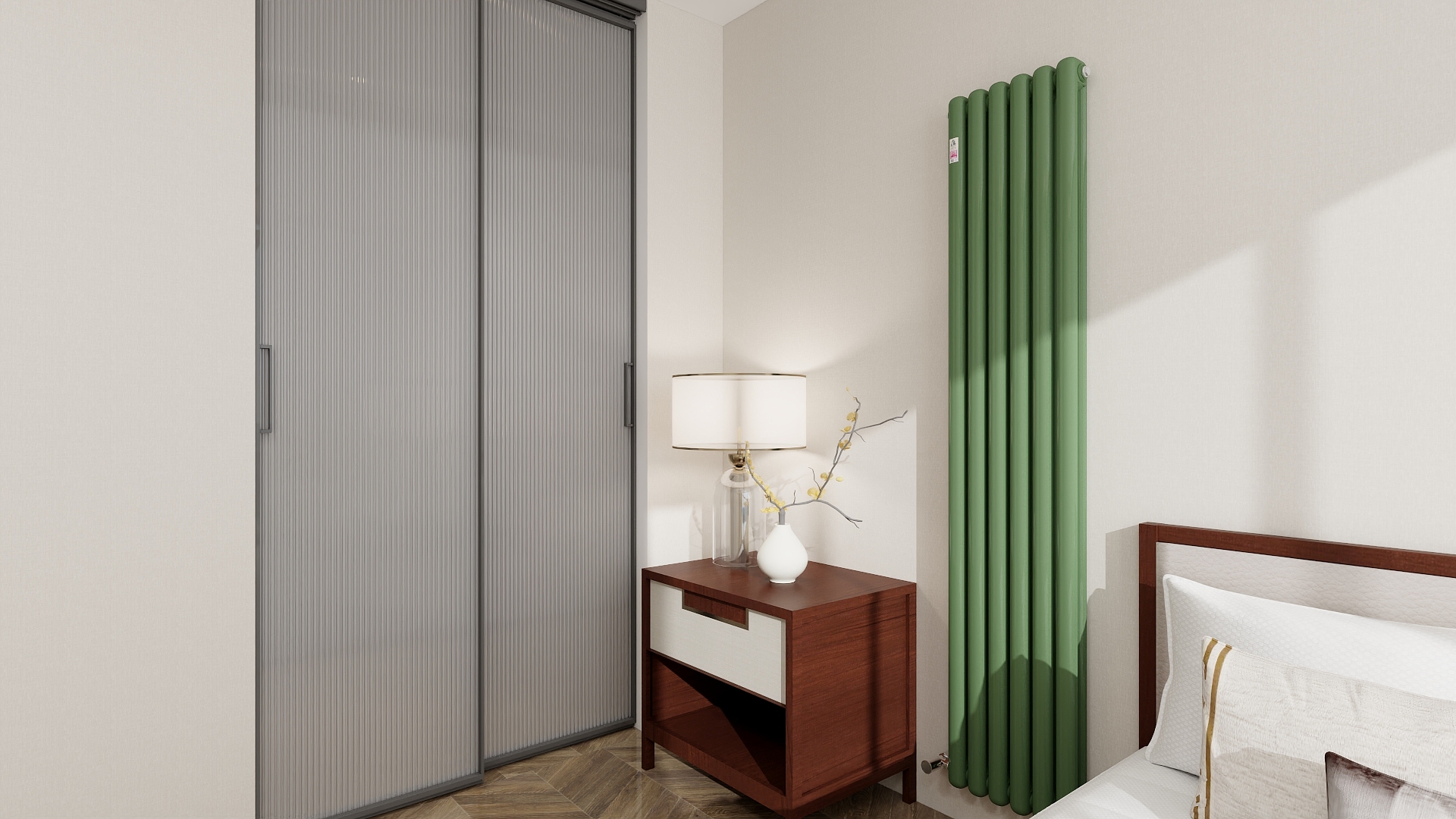 暖氣片十大排名