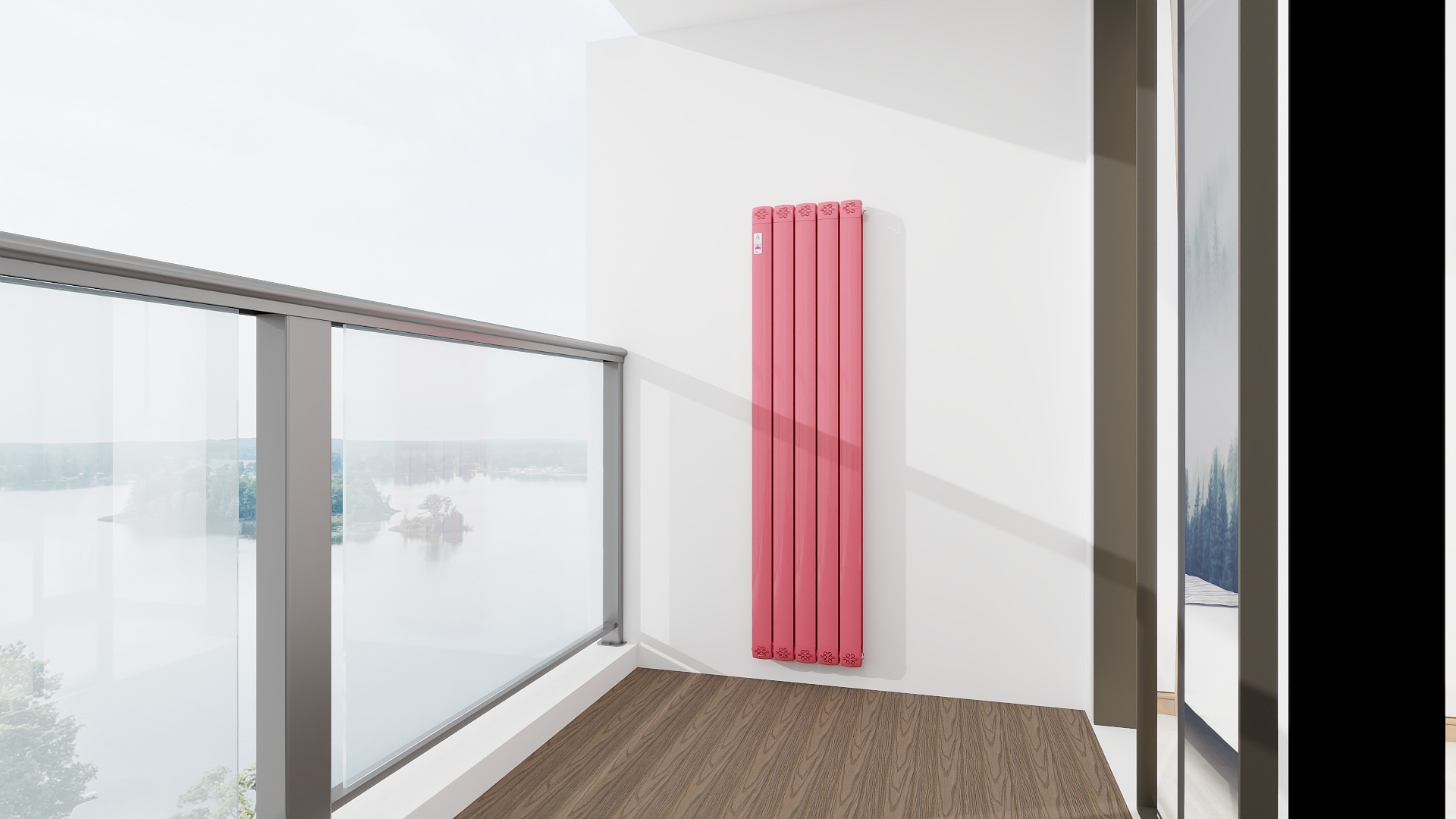 暖氣散熱片10大品牌