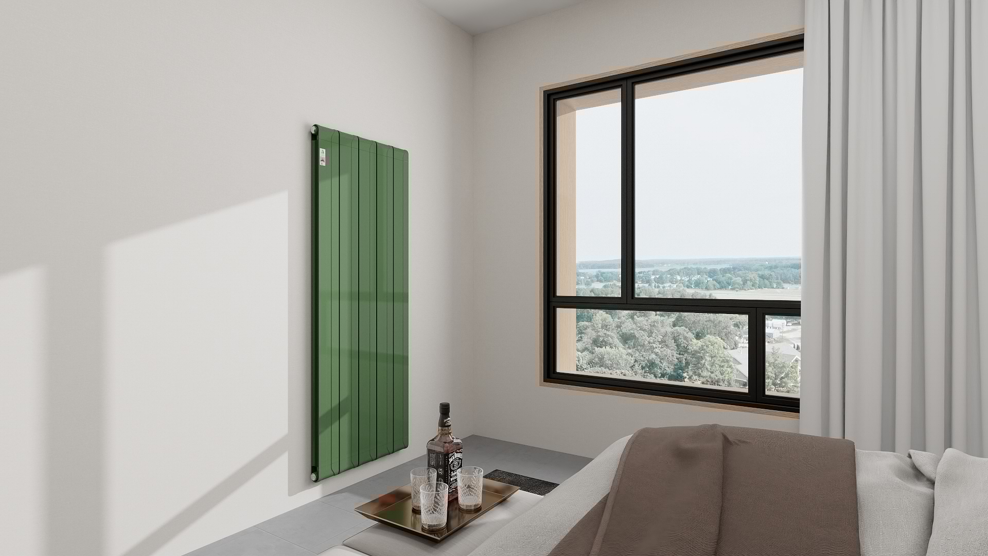 暖氣片十大排名