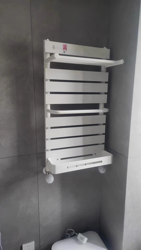 衛(wèi)浴暖氣片